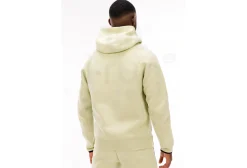 Nike chaqueta Tech Fleece Windrunner