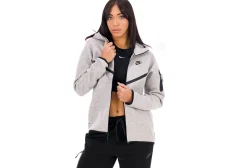 Nike chaqueta Tech Fleece Windrunner