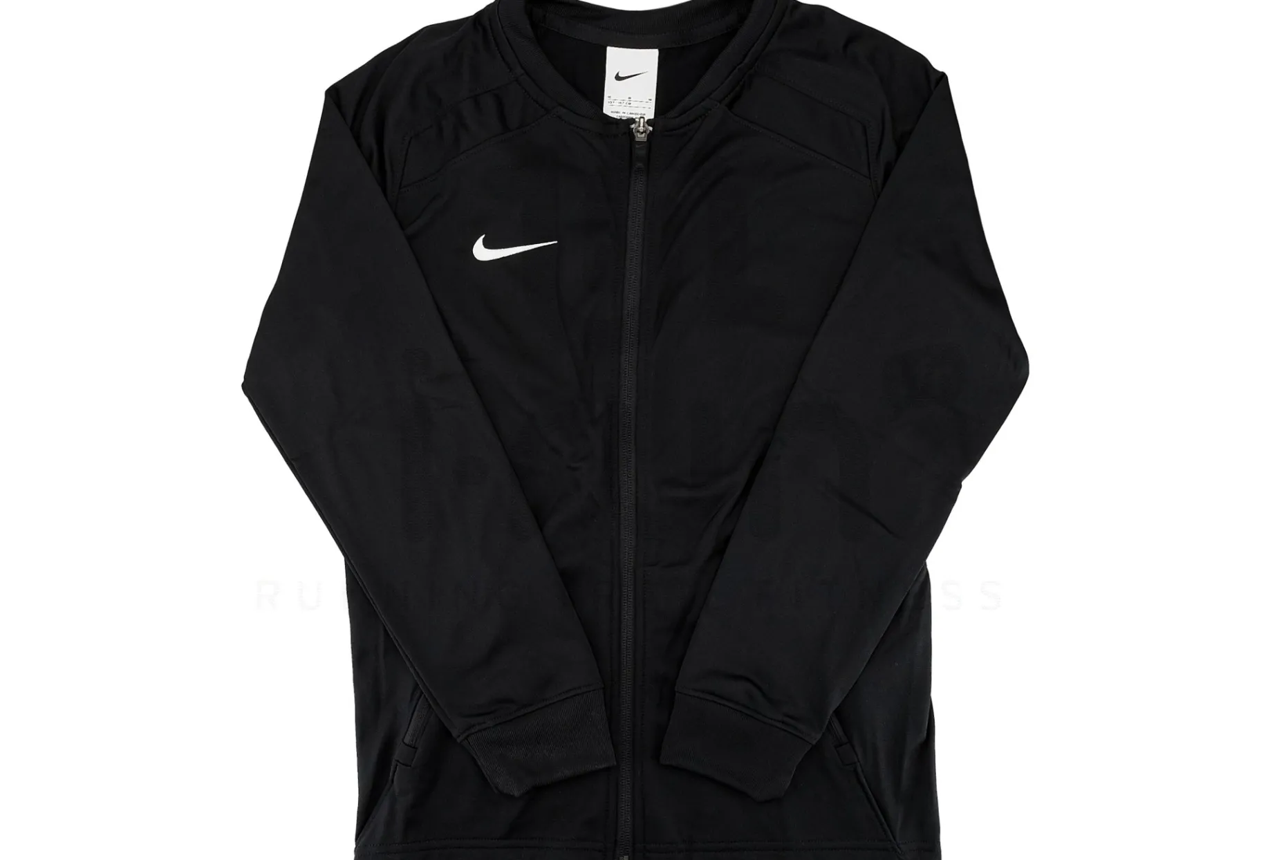 Nike chaqueta Track