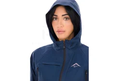 Nike chaqueta Trail