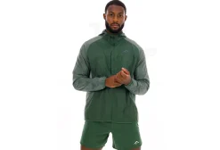 Nike chaqueta Trail Aireez