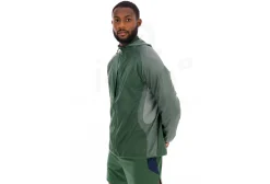 Nike chaqueta Trail Aireez