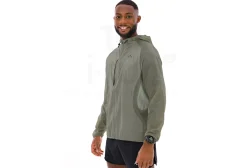 Nike chaqueta Trail Aireez