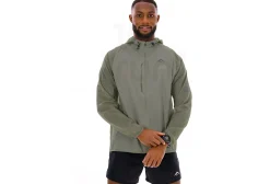 Nike chaqueta Trail Aireez