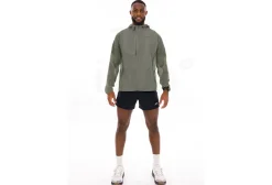 Nike chaqueta Trail Aireez