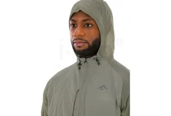 Nike chaqueta Trail Aireez