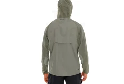 Nike chaqueta Trail Aireez