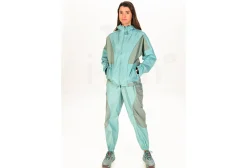 Nike chaqueta Trail Gore-Tex Infinium