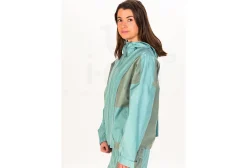 Nike chaqueta Trail Gore-Tex Infinium