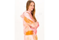 Nike chaqueta Trail Repel