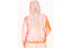 Nike chaqueta Trail Repel