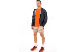 Nike chaqueta Trailwind