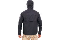 Nike chaqueta Trailwind