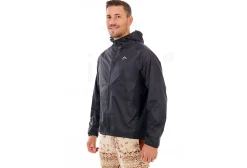 Nike chaqueta Trailwind