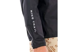 Nike chaqueta Trailwind