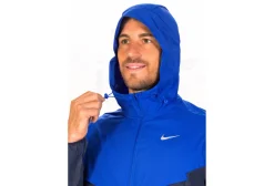 Nike chaqueta Windrunner