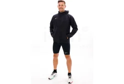 Nike chaqueta Woven