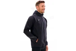 Nike chaqueta Woven