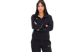 Nike chaqueta Woven