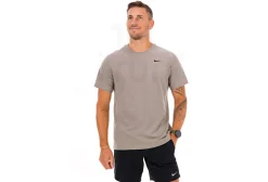 Nike Dfc Solid Crew