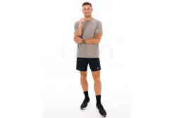Nike Dfc Solid Crew