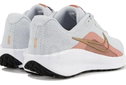 Nike Downshifter 13