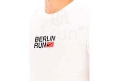 Nike Dri-Fit