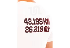 Nike Dri-Fit