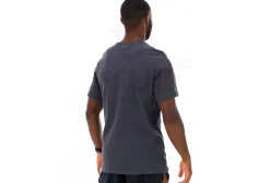 Nike Dri-Fit