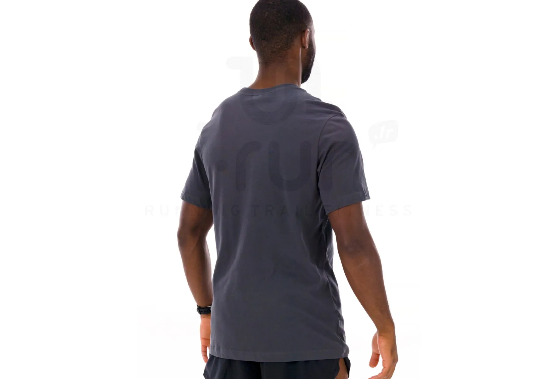 Nike Dri-Fit