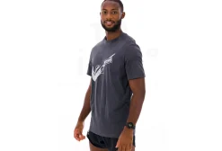 Nike Dri-Fit
