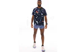 Nike Dri-Fit ADV AeroSwift AOP