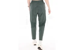Nike Dri-Fit Fast