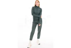 Nike Dri-Fit Fast