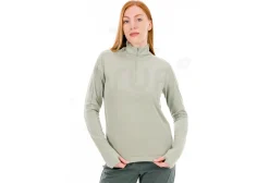 Nike Dri-FIT Pacer