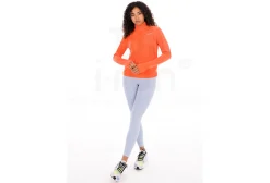 Nike Dri-FIT Pacer