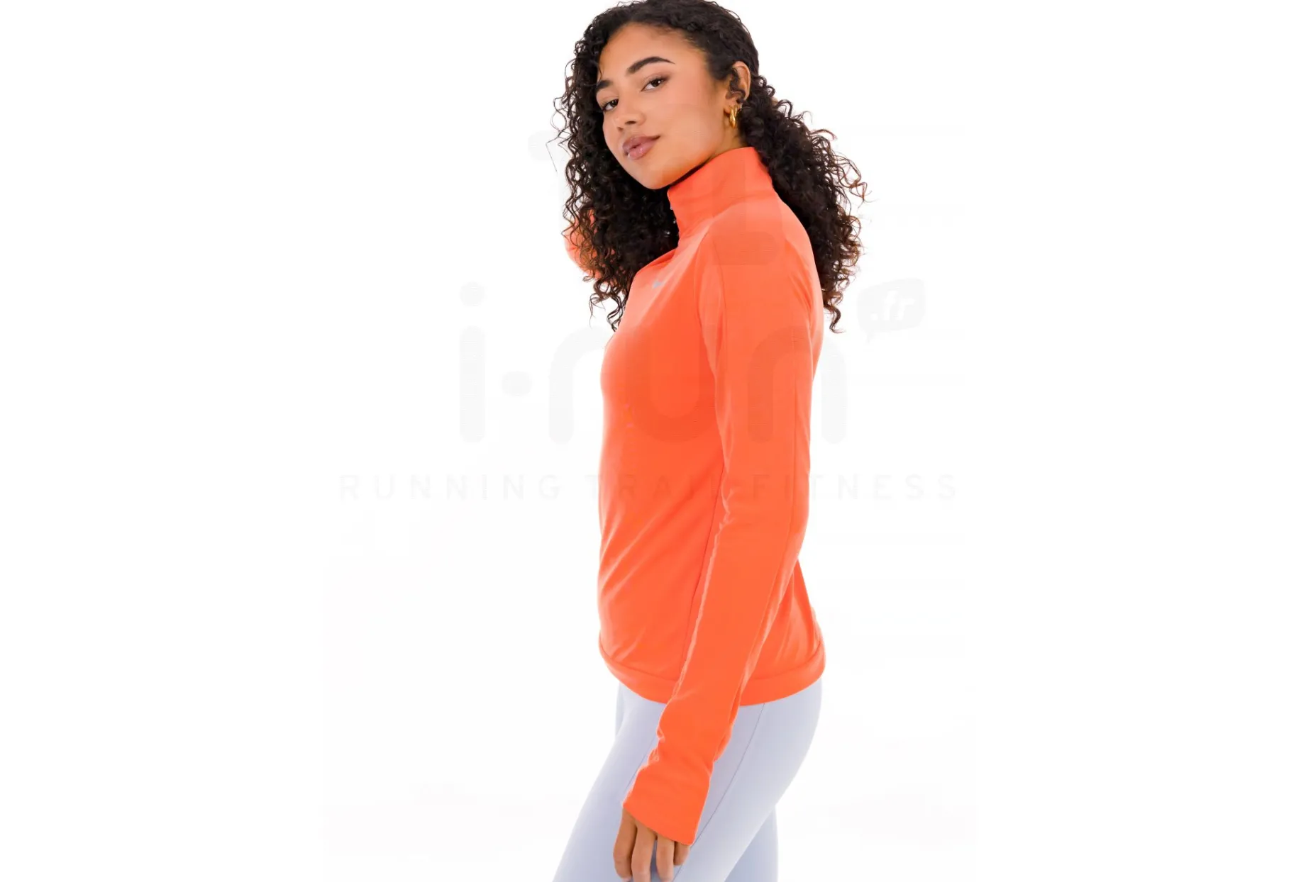 Nike Dri-FIT Pacer