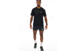 Nike Dri-Fit Rise 365 Kipchoge