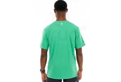 Nike Dri-Fit Rise 365 Kipchoge