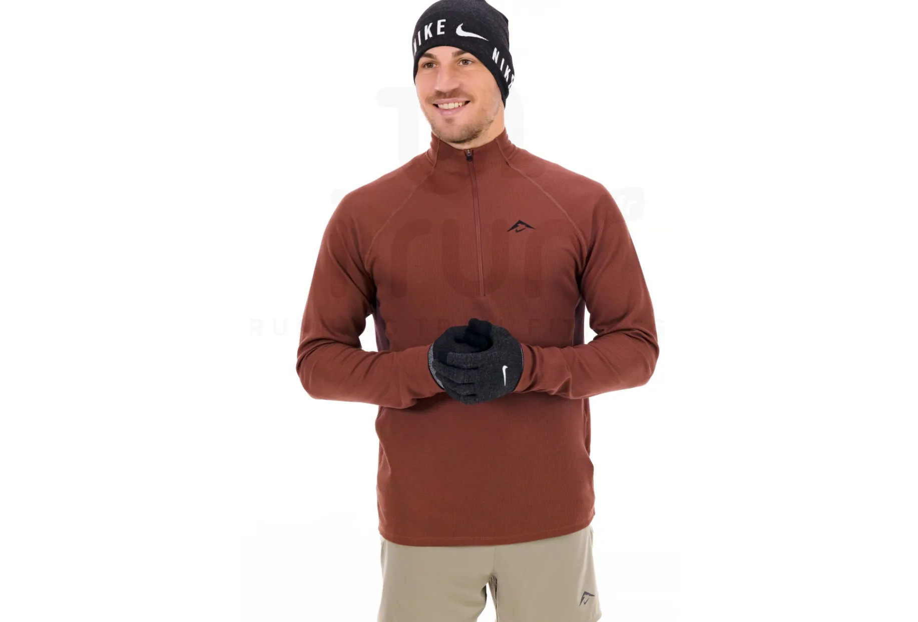 Nike Dri-Fit Trail
