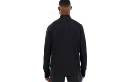 Nike Dri-Fit Trail