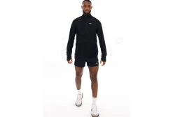 Nike Dri-Fit Trail