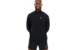 Nike Dri-Fit Trail