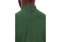 Nike Dri-Fit Trail
