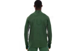 Nike Dri-Fit Trail