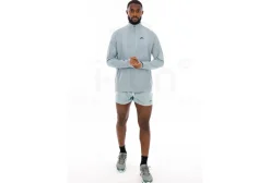 Nike Dri-Fit Trail