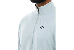 Nike Dri-Fit Trail