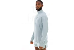 Nike Dri-Fit Trail