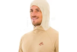 Nike Dri-Fit UV Trail