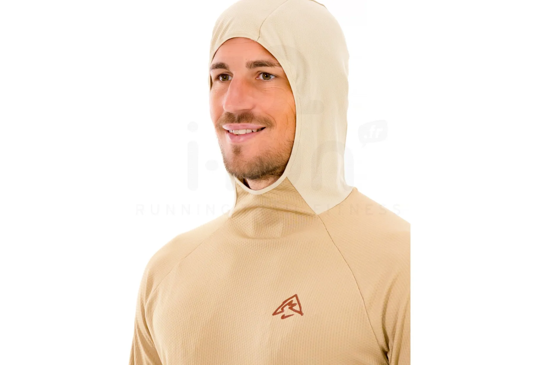 Nike Dri-Fit UV Trail